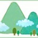 서동1구 이미지