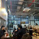 금소곱창 평택점 이미지