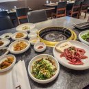 아리수가든 이미지