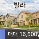 열우물경기장 3층 네이버블로그