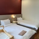 맘스힐산후조리원 이미지