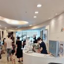 365키즈소아청소년과의원 이미지