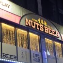 일품대패(복합건물) 이미지