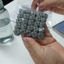 서울강서등촌지역자활센터 이미지