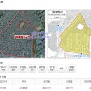 박석로 49번길 이미지