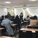 수원어린이집 이미지