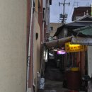 중앙시장닭집 이미지