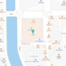 쌀통닭(문현점) 이미지