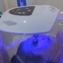 여신 테라피 | [은평구/연신내역] 연신내에스테틱 <여신의 발견> 산소테라피 후기