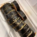 김밥카페 - 세종특별자치시 한누리대로 1820 | 김밥카페