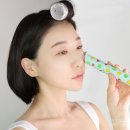 정스킨메어 | 12월 올영세일 추천템! 올리브영 메디큐브 부스터프로 미니플러스 짱구에디션 너무 귀엽네~