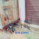 오투펜션 이미지