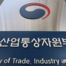 에스디하드웨어