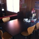 호주 농장 이미지