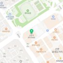 규피부과의원 이미지