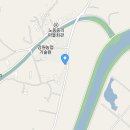 정선상사 이미지
