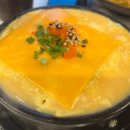 돌담제주산돼지고기전문점 이미지