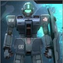 마이딩고 이미지