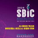국제 헬스 네이버블로그