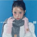 코데즈컴바인현대대구