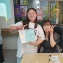 마곡초등학교 이미지