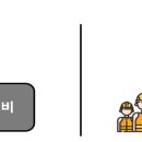 우진정비 이미지