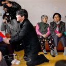 4주공아파트경로당 이미지