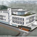 청사로-6 이미지