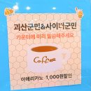 보광초등학교 | 충북 괴산 꿀벌랜드 카페 페교로 만든 체험장 아이와 함께 추천해요