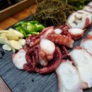 석문어 - 수원시 영통구 센트럴타운로 85 | 석문어