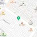 내일은:)하리짱