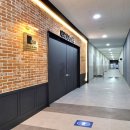세무회계센트럴