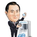 제일소비자유통 이미지