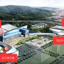 주식회사 스튜디오투유 이미지