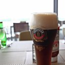 오수근 | 세계 3번째, 아시아 최초! 영종도 BMW 드라이빙센터 오픈행사 후기 2편