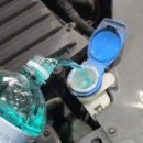 디씨타이어토탈정비 이미지