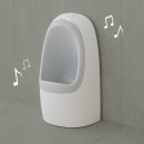 주식회사 두리 이미지