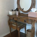 세븐일레븐 수유점 | 수유신부관리 찾으셨다면 여기 찐 후기임