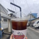 카페 이륜당 조치원점