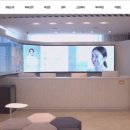 (주)오가나셀 이미지