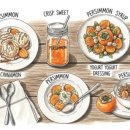 진영단감농협(1888) | 진영 단감 축제 아이와 체험, 먹거리 즐기는 주말 나들이 코스