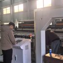 (주)씨케이환경 이미지