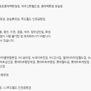 올리브영갤러리아진주점