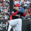 6 이미지