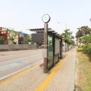 호매실한양수자인파크원 이미지