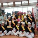 휴먼시아5-2경로당 이미지