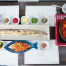 참좋은식당 이미지