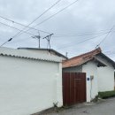 송암리 경로당 이미지