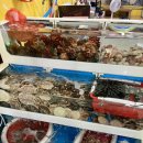 자갈마당 | [부산 영도] 태종대자갈마당 “올레” 조개구이 솔직 방문 후기