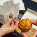 호두스토리 | 천안 할머니 학화 호두과자 본점, 버터쫀득 호두과자 내돈내산 후기 호두과자맛집 웨이팅 (추가)